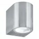 Searchlight уличный, фасадный настенный светильник Eiffel, 1x35WxGU10, 8008-1SS-LED Searchlight уличный, фасадный настенный светильник Eiffel, 1x35WxGU10, 8008-1SS-LED