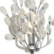 Searchlight wall light Bouquet 7xE14x60W 8011-1CC