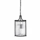 Searchlight подвесной светильник Victoria 2xE14x60W, 8092-2BK Searchlight подвесной светильник Victoria 2xE14x60W, 8092-2BK