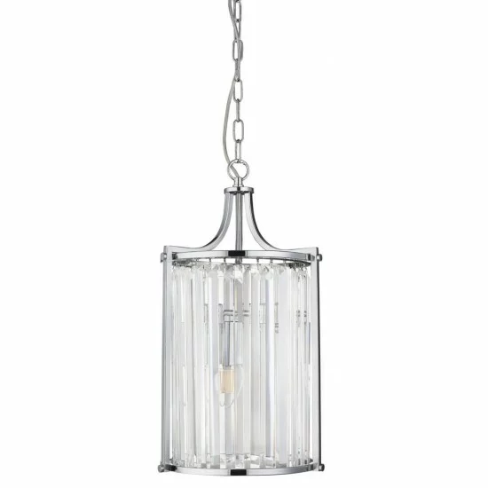 Searchlight подвесной светильник Victoria 2xE14x60W, 8092-2CC Searchlight подвесной светильник Victoria 2xE14x60W, 8092-2CC