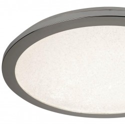 Searchlight Ceiling Lamp Scilly LED 17.5W, 8100-30CC