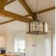 Searchlight Pendant Lamp Chapeau 3xE27x60W, 82101-3CC Searchlight Pendant Lamp Chapeau 3xE27x60W, 82101-3CC