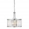 Searchlight Pendant Lamp Victoria 5xE27x60W, 8295-5CC