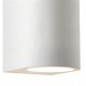 Searchlight настенный светильник, бра Plaster 1xG9x33W 8436