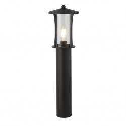 Searchlight outdoor post Pagoda,60W, 8478-730