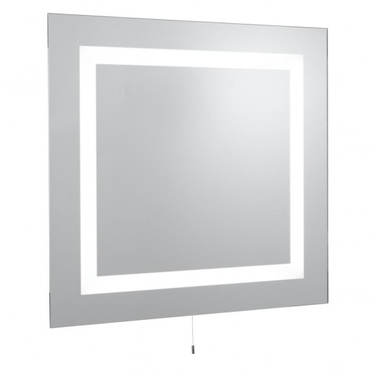 Searchlight Iluminacion mirror with LED light Bathroom 8510