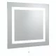 Searchlight Iluminacion spogulis ar diožu gaismu Bathroom 8510 Searchlight Iluminacion spogulis ar diožu gaismu Bathroom 8510