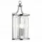 Searchlight настенный светильник, бра Victoria 1xE14x60W 8571CC