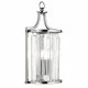 Searchlight настенный светильник, бра Victoria 1xE14x60W 8571CC Searchlight настенный светильник, бра Victoria 1xE14x60W 8571CC