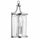 Searchlight настенный светильник, бра Victoria 1xE14x60W 8571CC Searchlight настенный светильник, бра Victoria 1xE14x60W 8571CC