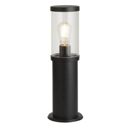 Searchlight outdoor post Barkerloo,60W, 8631-450