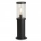 Searchlight outdoor post Barkerloo,60W, 8631-450