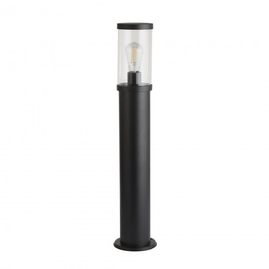 Searchlight outdoor post Barkerloo,60W, 8631-730