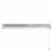 Searchlight wall LED light Venti LED 18.77W, 822lm 86432-60