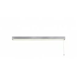 Searchlight wall LED light Venti LED IP44 86432-90