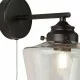 Searchlight Wandleuchte School House 1xE27x60W 8708-1SS Searchlight Wandleuchte School House 1xE27x60W 8708-1SS