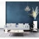 Searchlight Pendant Lamp Bouquet 7xE14x60W, 8807-7CC Searchlight Pendant Lamp Bouquet 7xE14x60W, 8807-7CC