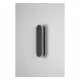 Searchlight wall LED light Bordo LED 409lm 88710-300