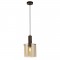 Searchlight Pendant Lamp Sweden 1xE27x60W, 88910-1MO