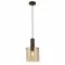 Searchlight подвесной светильник Sweden 1xE27x60W, 88910-1MO