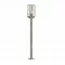 Searchlight уличная напольная лампа Box, 60W, 90151-900SI