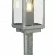 Searchlight уличная напольная лампа Box, 60W, 90151-900SI