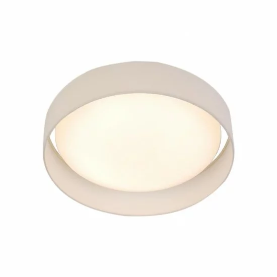Searchlight ceiling lamp Gianna LED 25.43W, 3000K, 1658lm, 9371-50WH Searchlight ceiling lamp Gianna LED 25.43W, 3000K, 1658lm, 9371-50WH