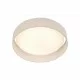 Searchlight ceiling lamp Gianna LED 25.43W, 3000K, 1658lm, 9371-50WH Searchlight ceiling lamp Gianna LED 25.43W, 3000K, 1658lm, 9371-50WH