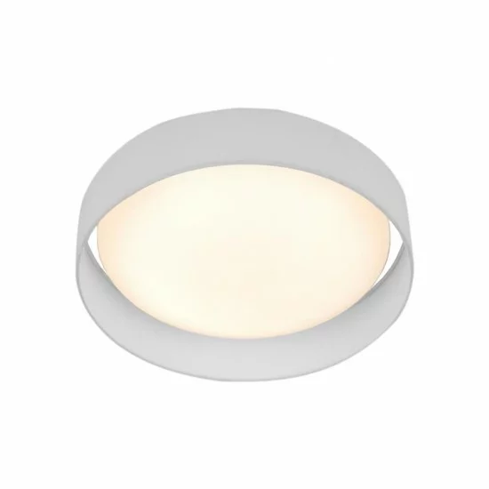 Searchlight ceiling lamp Gianna LED 25.43W, 3000K, 1658lm, 9371-50WH Searchlight ceiling lamp Gianna LED 25.43W, 3000K, 1658lm, 9371-50WH