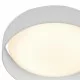 Searchlight ceiling lamp Gianna LED 25.43W, 3000K, 1658lm, 9371-50WH Searchlight ceiling lamp Gianna LED 25.43W, 3000K, 1658lm, 9371-50WH