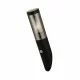 Searchlight outdoor wall light Batton, 1x60WxE27, 93901BK-PIR Searchlight outdoor wall light Batton, 1x60WxE27, 93901BK-PIR