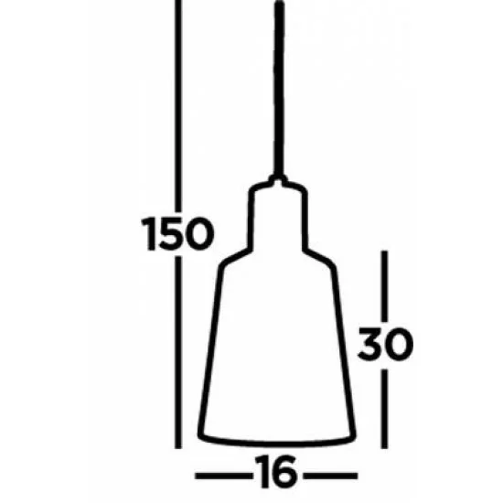 Searchlight подвесной светильник Bird Cage 1xE27x60W, 9413BK Searchlight подвесной светильник Bird Cage 1xE27x60W, 9413BK