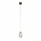 Searchlight подвесной светильник Cyclone, 6W LED, 97291-1CP