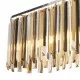 Searchlight Pendelleuchte Clarissa 8xE14x60W, 9838-8CC Searchlight Pendelleuchte Clarissa 8xE14x60W, 9838-8CC