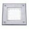 Searchlight Stehlampe für den Außenbereich Walkover, LED, 0.96W, 9909WH