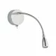 Searchlight wall LED light Flexy LED 86lm 9917CC Searchlight wall LED light Flexy LED 86lm 9917CC