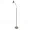 Searchlight floor lamp Jolly 1x10WxGU10, EU1007SS