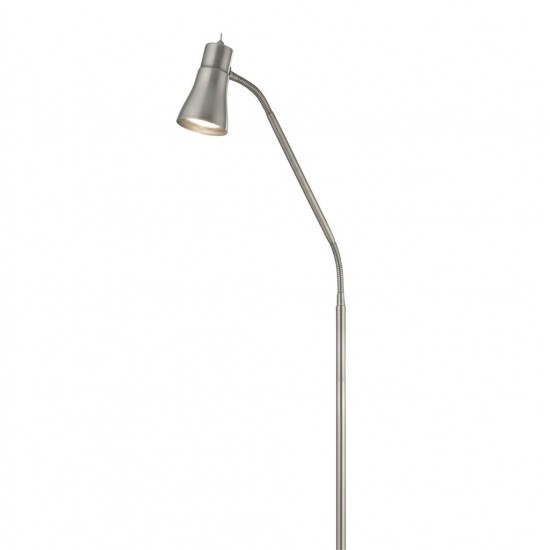 Searchlight floor lamp Jolly 1x10WxGU10, EU1007SS