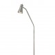 Searchlight floor lamp Jolly 1x10WxGU10, EU1007SS