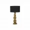 Searchlight table lamp 3 Wise Monkey, 1xE27x10W, EU1030GO