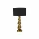 Searchlight table lamp 3 Wise Monkey, 1xE27x10W, EU1030GO Searchlight table lamp 3 Wise Monkey, 1xE27x10W, EU1030GO