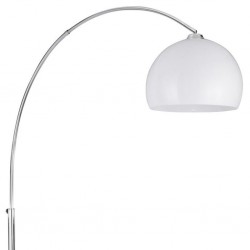 Searchlight floor lamp Arcs 1x60WxE27, EU1037CC