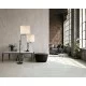 Searchlight Tischlampe Munich 1x60WxE27, EU12082-1BK Searchlight Tischlampe Munich 1x60WxE27, EU12082-1BK