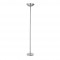 Searchlight floor lamp Pole, LED, 19.84W, EU1230SS-LED