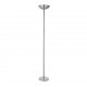 Searchlight floor lamp Pole, LED, 19.84W, EU1230SS-LED