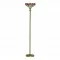 Searchlight торшер Dragonfly 1x60WxE27, EU1285