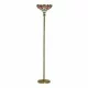 Searchlight торшер Dragonfly 1x60WxE27, EU1285 Searchlight торшер Dragonfly 1x60WxE27, EU1285
