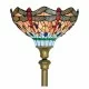 Searchlight торшер Dragonfly 1x60WxE27, EU1285 Searchlight торшер Dragonfly 1x60WxE27, EU1285
