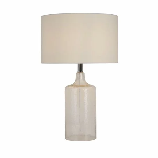 Searchlight table lamp Nordic 1xE27x60W, EU1794CL Searchlight table lamp Nordic 1xE27x60W, EU1794CL
