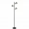 Searchlight stāvlampa Westminster 3x40WxE14, EU23803-3SM